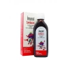 Ocean İmunol Sambucus Şurup 150 ml