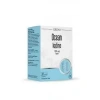 Ocean Iodine 150 μg İyot Takviye Edici Gıda 30 ml