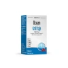 Ocean Krill Oil 30 Kapsül