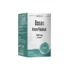 Ocean Krom Pikolinat 90 Kapsül