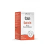 Ocean Lipozomal Quercetin 100 mg 60 Kapsül