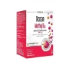 Ocean Methyl B12 500 mg Sprey 5 ml