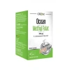 Ocean Methyl Folat 400mg 30 Tablet
