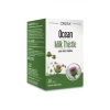 Ocean Milk Thistle Takviye Edici Gıda 30 Kapsül
