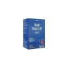 Ocean Omega 3 & QH Takviye Edici Gıda 30 Kapsül