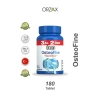 Ocean OsteoFine 180 Tablet
