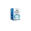 Ocean OsteoFine Takviye Edici Gıda 60 Tablet