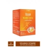 Ocean Vitamin C 1000 mg 30 Tablet