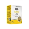 Ocean Vitamin D3 400 IU Sprey 20ml