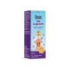 Ocean VM Arginin PS 150 ml