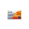 Ocuvite Complete 2x60 Kapsül | Ekonomik Paket