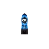 Okey 2in1 Aromasız Kayganlaştırıcı 200 ml