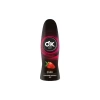 Okey Çilek Aromalı Kayganlaştırıcı Jel 50 ml