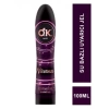 Okey Jel Nirvana 100ml