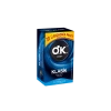 Okey Klasik 20 Adet