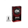 Okey Prezervatif Zirve 10lu