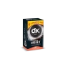 Okey Ultra Hisset 20 Adet