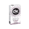 Okey Zero Extreme Prezervatif 10 Adet