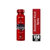 Old Spice Night Panther Erkekler Için Sprey Vücut Deodorant 150 ml