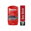 Old Spice Night Panther Erkekler Için Stick Deodorant 50 ml