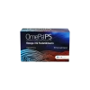 OmePa PS Omega3 & Fosfatidilserin 30 Kapsül