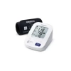 Omron M3 Comfort Tansiyon Aleti Dijital Koldan Ölçer - 7155-E -