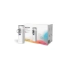 Omron Mini Air 360+ Taşınabilir Mesh Nebülizatör