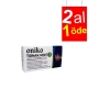 Oniko Tırnak Kepi 3