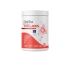 OnVita 3/2/1 Multi Collagen 300 gr