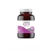 OnVita Biotin 5000mcg 60 Tablet