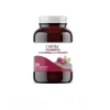 OnVita Cranberry D-Mannoz ve C Vitamini 30 Kapsül