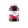 OnVita Demir Bisglisinat & Vitamin C 60 Kapsül