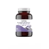 OnVita Magnezyum Sitrat ve P5P 200mg 60 Tablet