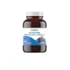 OnVita Multivitamin Mineraller ve Omega 3 30 Kapsül