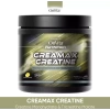 OnVita Nutrition Creamax Creatine 300gr