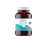 OnVita Omega 3 30 Kapsül