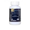 Opstravent Lepidyum İçeren Takviye Edici Gıda 60 Kapsül