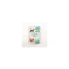 Optimeal Alabalıklı Krema Soslu Yaş Ked.Mam.85G