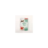 Optimeal Hindi-Ciğer Balkabağı Soslu Yaş Ked.Mam.85G