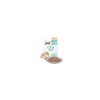 Optimeal Tavşanlı Beyaz Soslu Yaş Ked.Mam.85G
