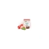 Optimeal Tavuk-Ispanak Sos Tahılsız Yaş Ked.Mam.85G