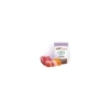 Optimeal Tavuk-Kuzu Balkabak Sos Tahılsız Yaş Ked.Mam.85G