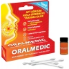 Oralmedic Aft 0,35 ml