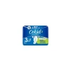 Orkid Ultra Gece 6lı
