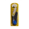 Ortosole Topuk Dikeni Tabanlık 40-45