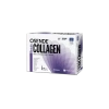 Osende Beauty Collagen 30x40 ml Tüp