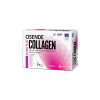 Osende Collagen 10000Plus 30x40ml Tüp