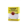 Osende D3K2 Complex 20 ml Damla