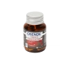 Osende Demir C 60 Kapsül