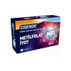 Osende MFi Metilfolat ve İyot 30 Dil Altı Tablet
